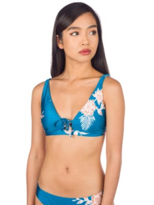 LíneaBlue Tomato En Tienda Bikinis De oWdrCexQB
